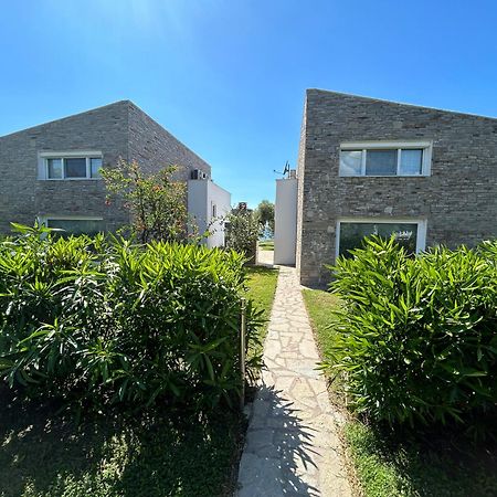 Villa Arhondula 프리노스 외부 사진