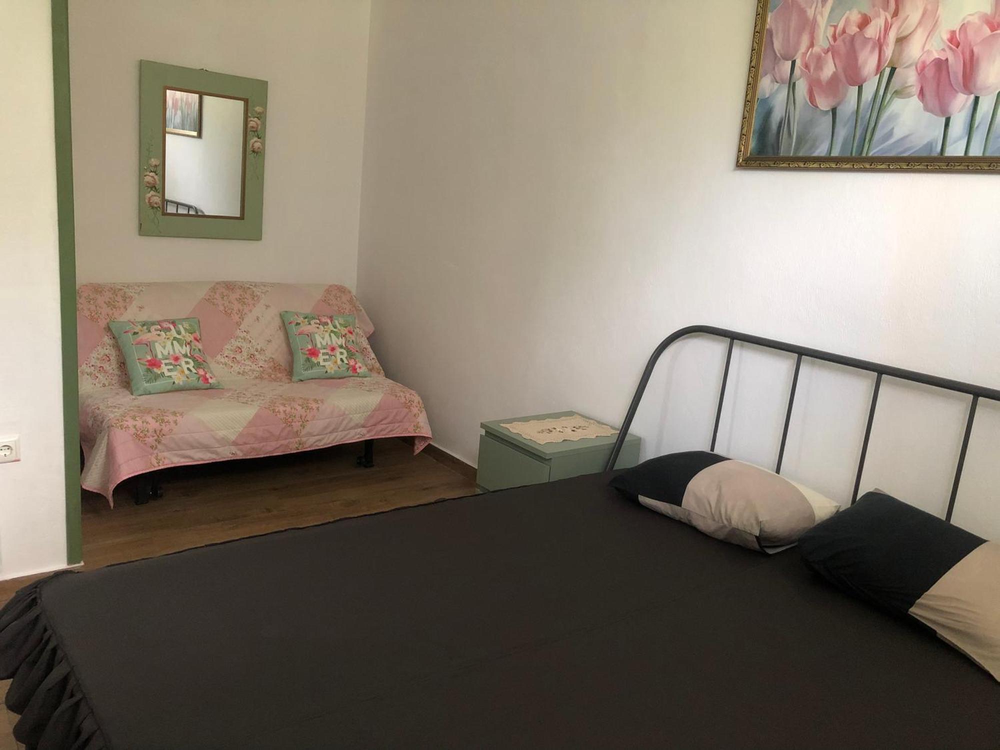 Villa Arhondula 프리노스 외부 사진